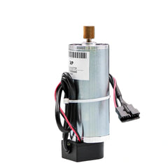 RA640 Carriage Scan Servo Motor