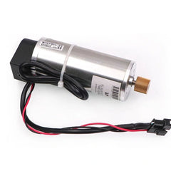 RS640 Carriage Scan Servo Motor