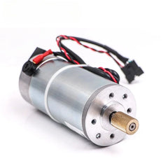SJ1000 CR Axis Scan Motor Assembly