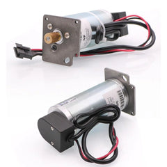 VS640i Scan Motor for Carriage System