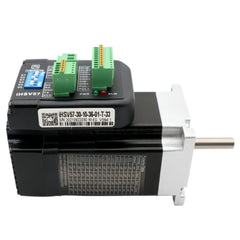 Servo Motor - iHSV57-30-10-36-01-T-33 wide-format printer part