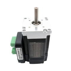 Servo Motor - iHSV57-30-10-36-01-T-33 wide-format printer part