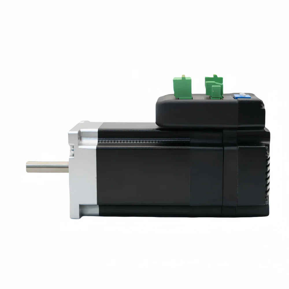 Servo Motor - iHSV57-30-14-36-01-T-33 wide-format printer part