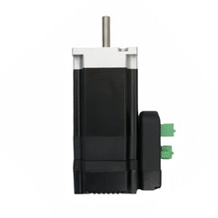 Servo Motor - iHSV57-30-14-36-01-T-33 wide-format printer part