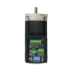 Servo Motor - iHSV57-30-18-36-01-T-33 wide-format printer part