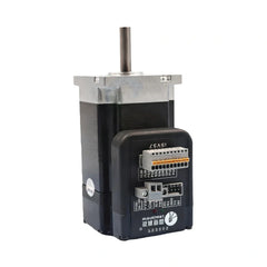 iSV5709V36-1000 Integrated Servo Drive Motor