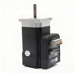 iSV5709V36-1000 Integrated Servo Drive Motor