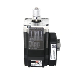 Servo Motor - iSV5709V36C-01-1000 wide-format printer part