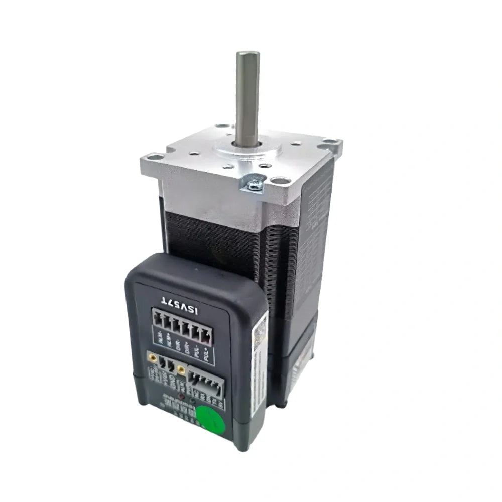 Servo Motor - iSV5709V36T-01-1000 wide-format printer part
