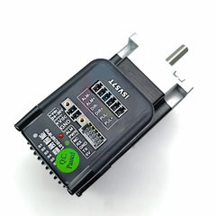 Servo Motor - iSV5709V36T-01-1000 wide-format printer part