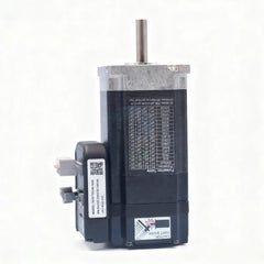 iSV5713V36-1000 Integrated Servo Drive Motor