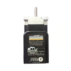 Servo Motor - iSV5713V36T-01-1000 wide-format printer part