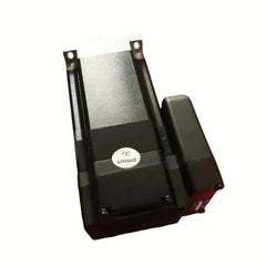 Servo Motor - iSV5713V36T-01-1000 wide-format printer part