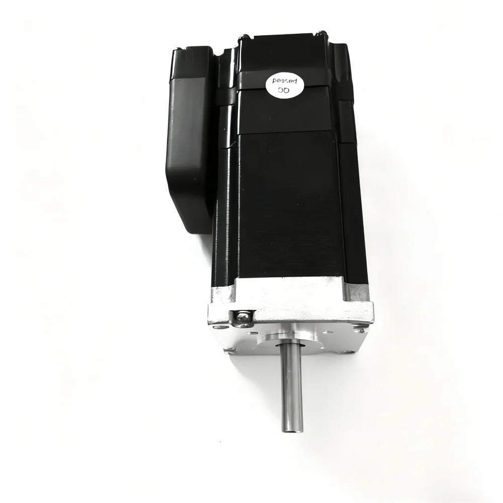 Servo Motor - iSV5713V36T-01-1000 wide-format printer part