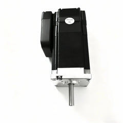 Servo Motor - iSV5713V36T-01-1000 wide-format printer part