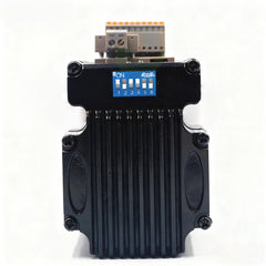 Leadshine iSV5718V36-1000 Integrated Servo Motor