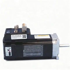 Leadshine iSV5718V36-1000 Integrated Servo Motor