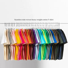 Short-Sleeve T-Shirt Clothing