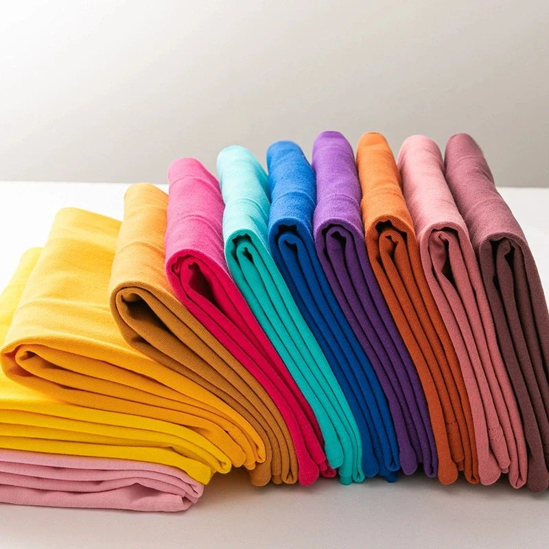 Short-Sleeve T-Shirt Clothing