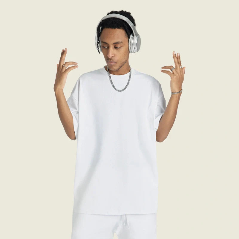 Short-Sleeve T-Shirt Clothing