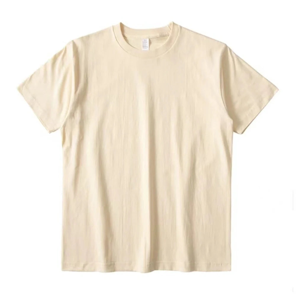 Short-Sleeve T-Shirt Clothing