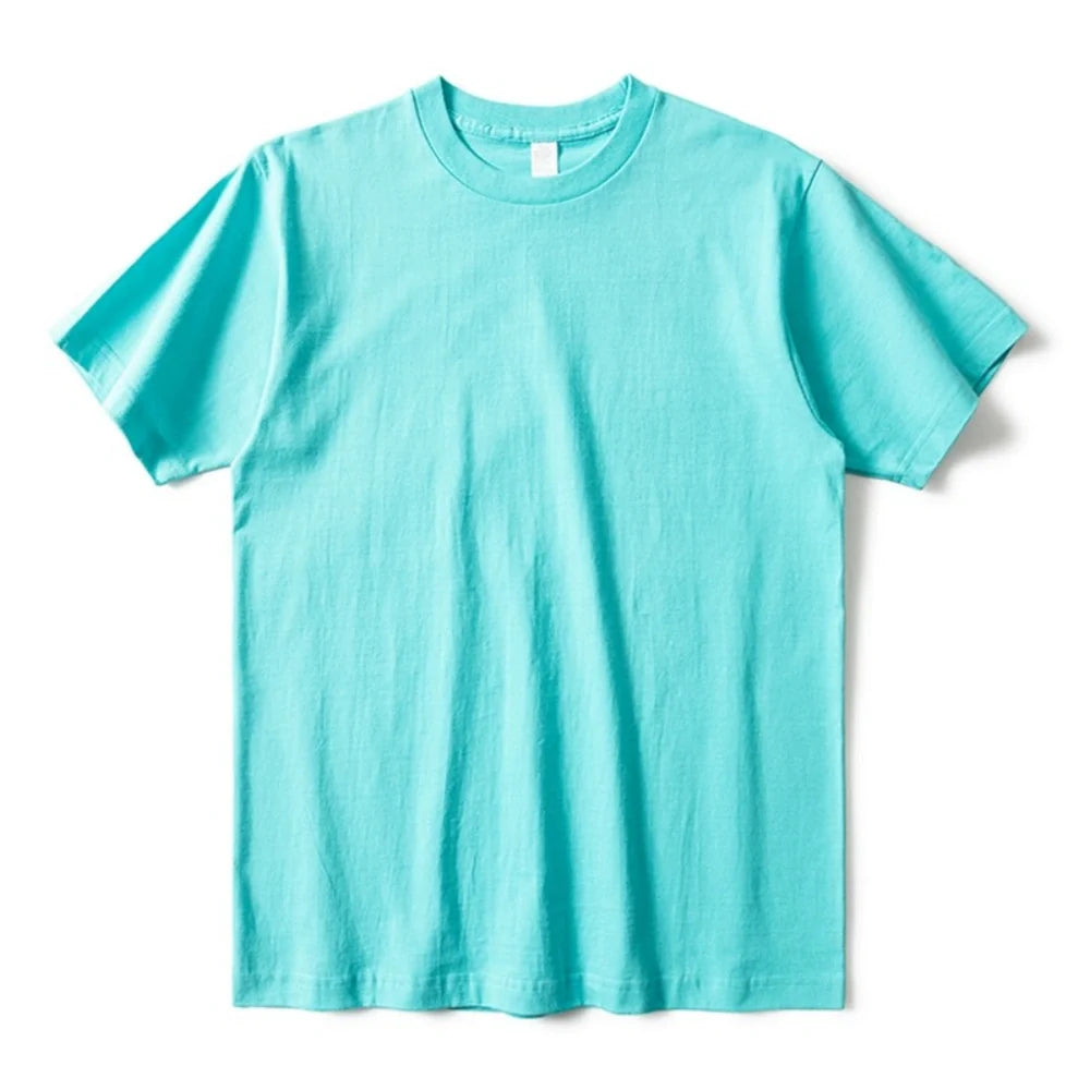 Short-Sleeve T-Shirt Clothing