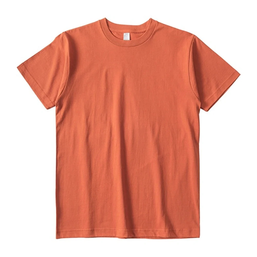Short-Sleeve T-Shirt Clothing