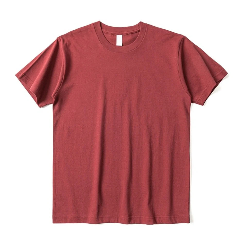 Short-Sleeve T-Shirt Clothing