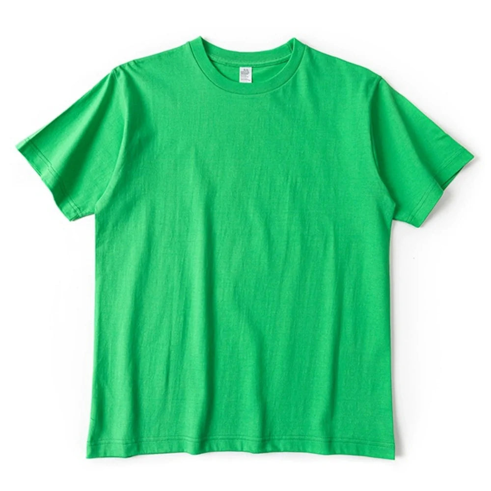 Short-Sleeve T-Shirt Clothing