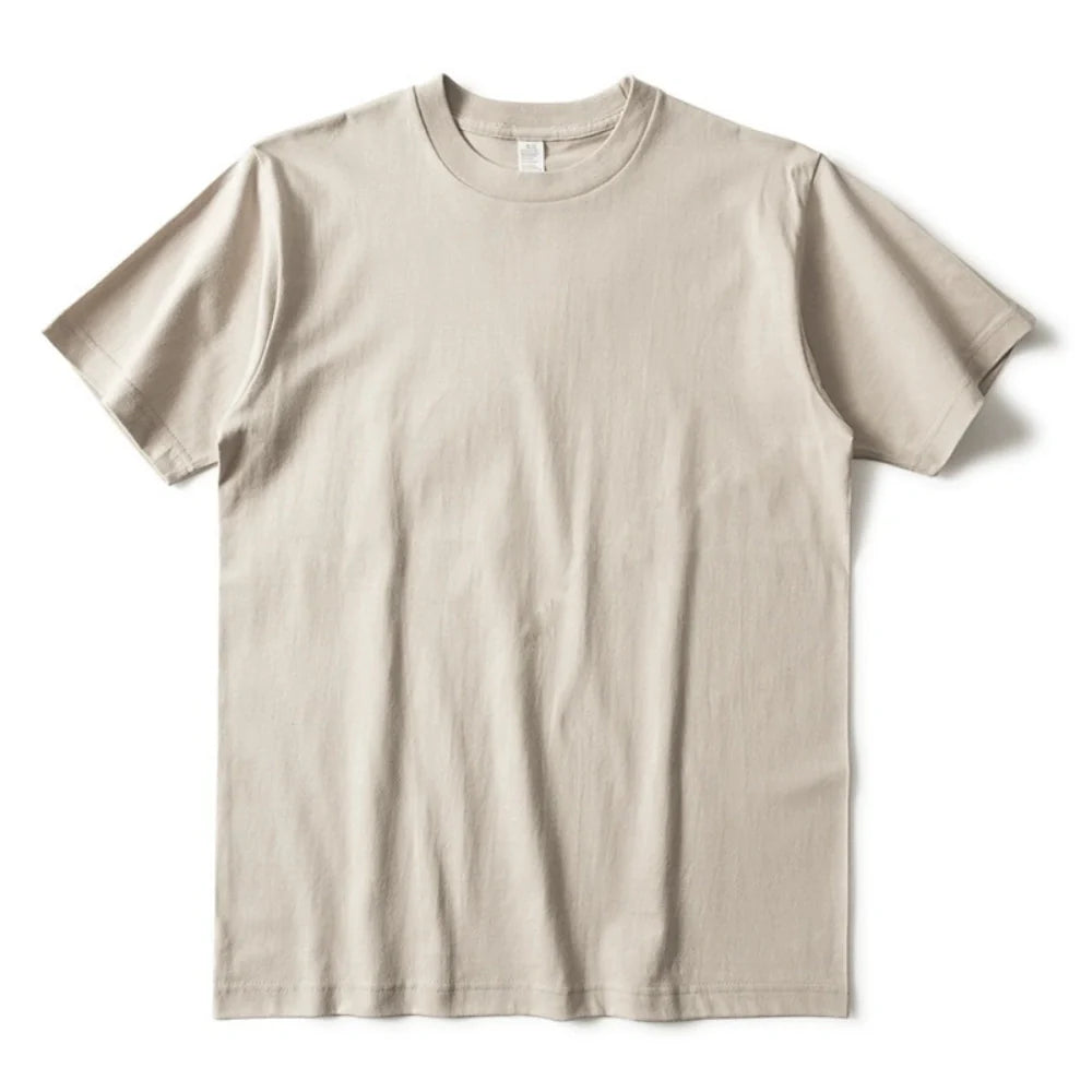 Short-Sleeve T-Shirt Clothing