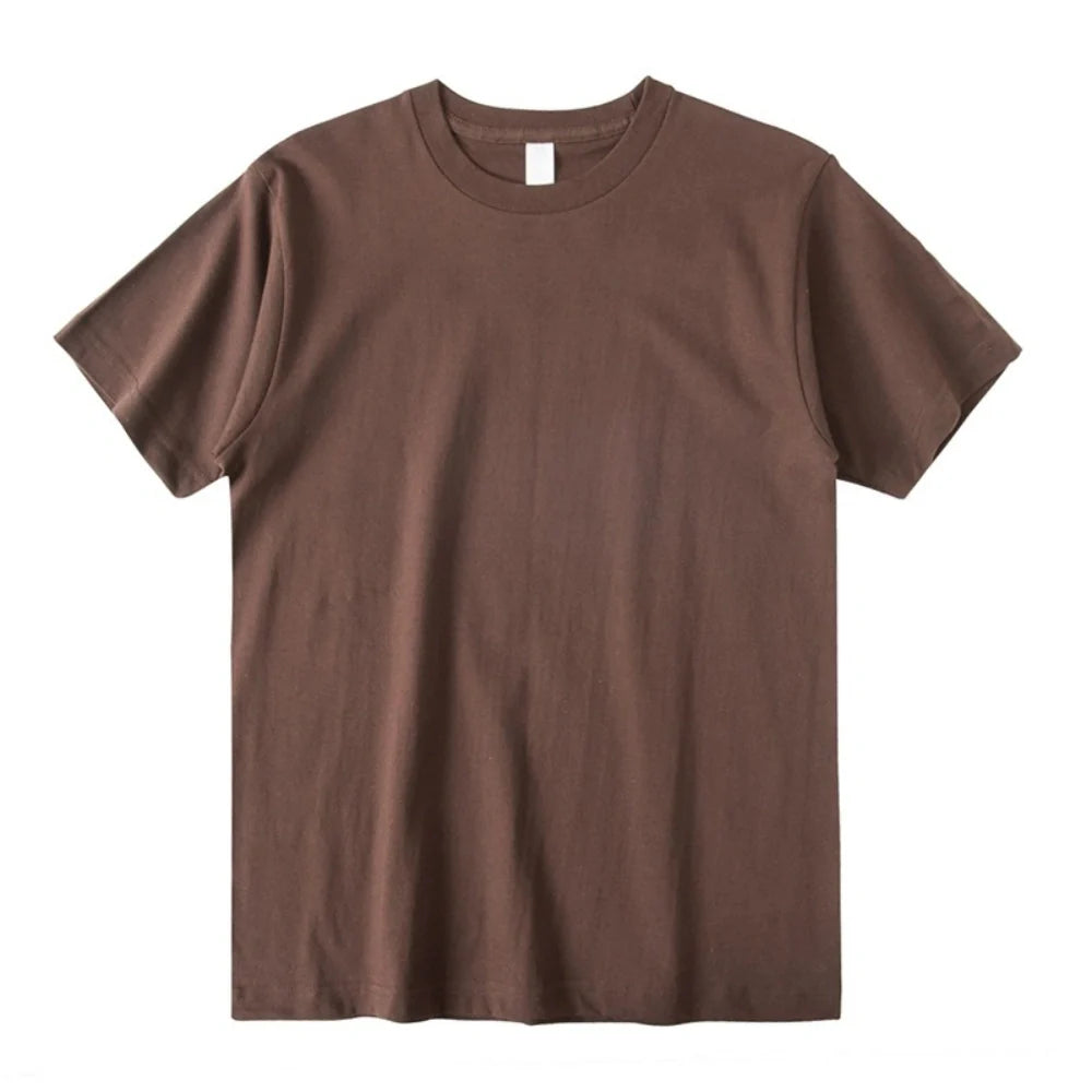 Short-Sleeve T-Shirt Clothing