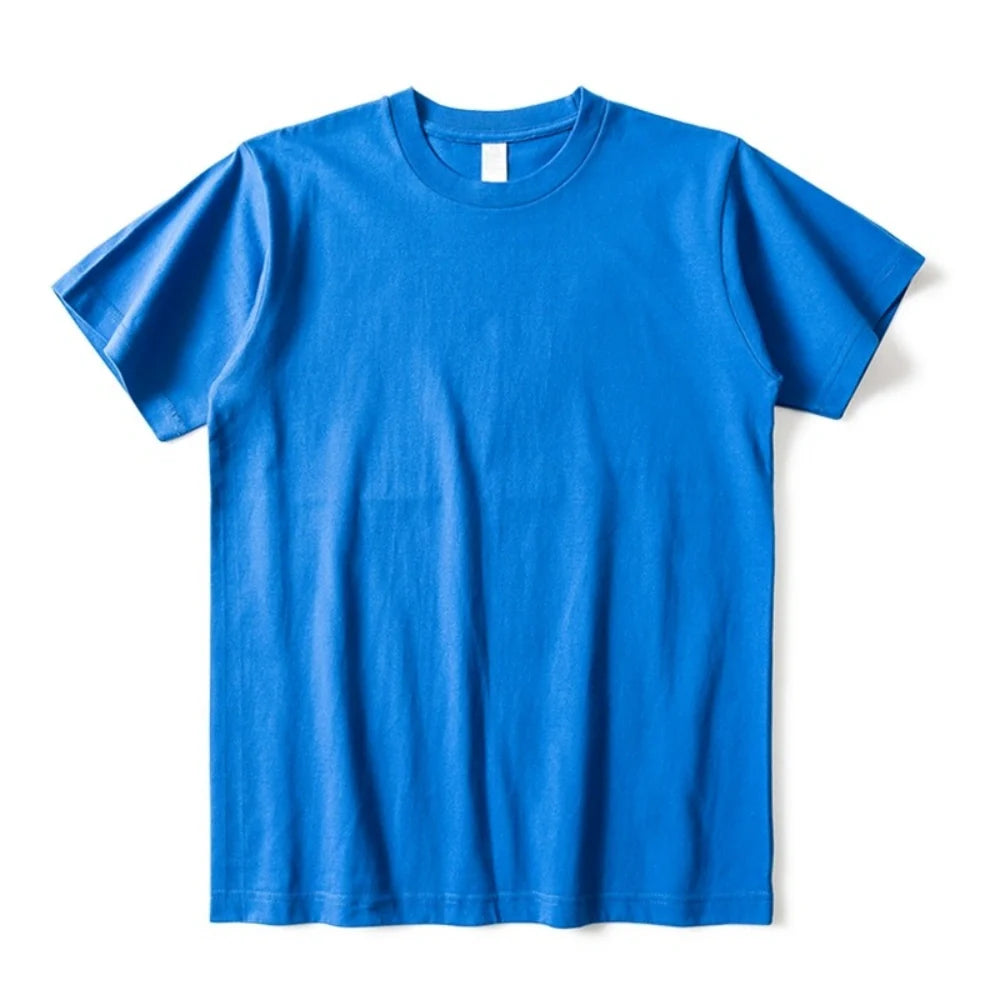 Short-Sleeve T-Shirt Clothing