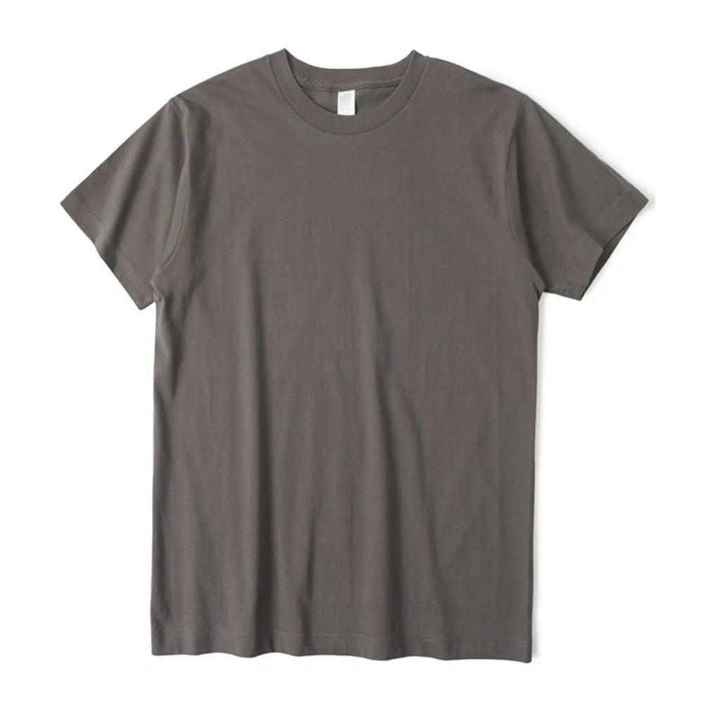 Short-Sleeve T-Shirt Clothing