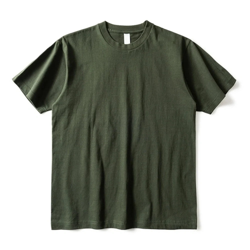 Short-Sleeve T-Shirt Clothing