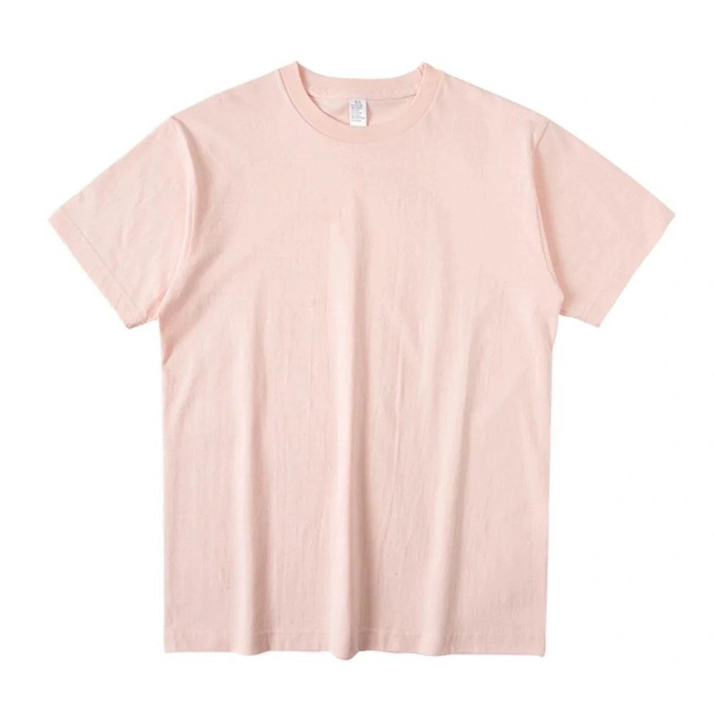 Short-Sleeve T-Shirt Clothing