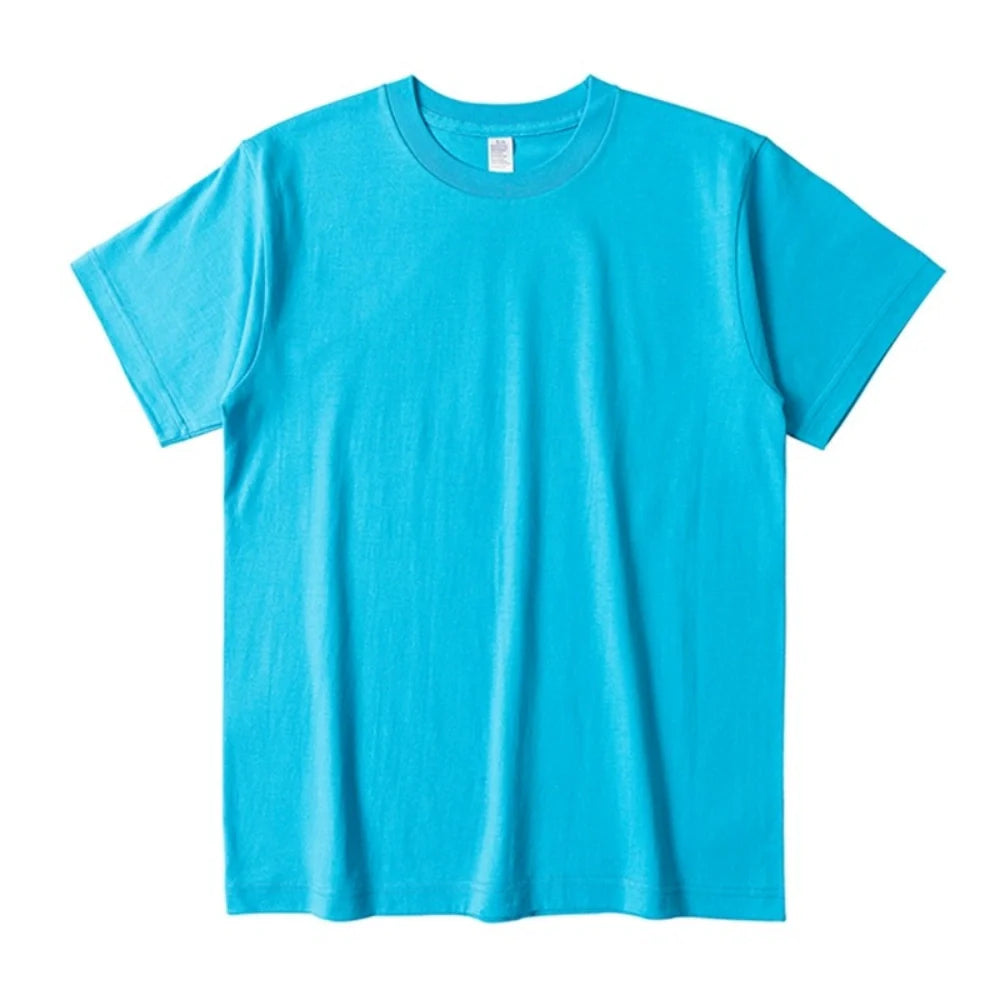 Short-Sleeve T-Shirt Clothing