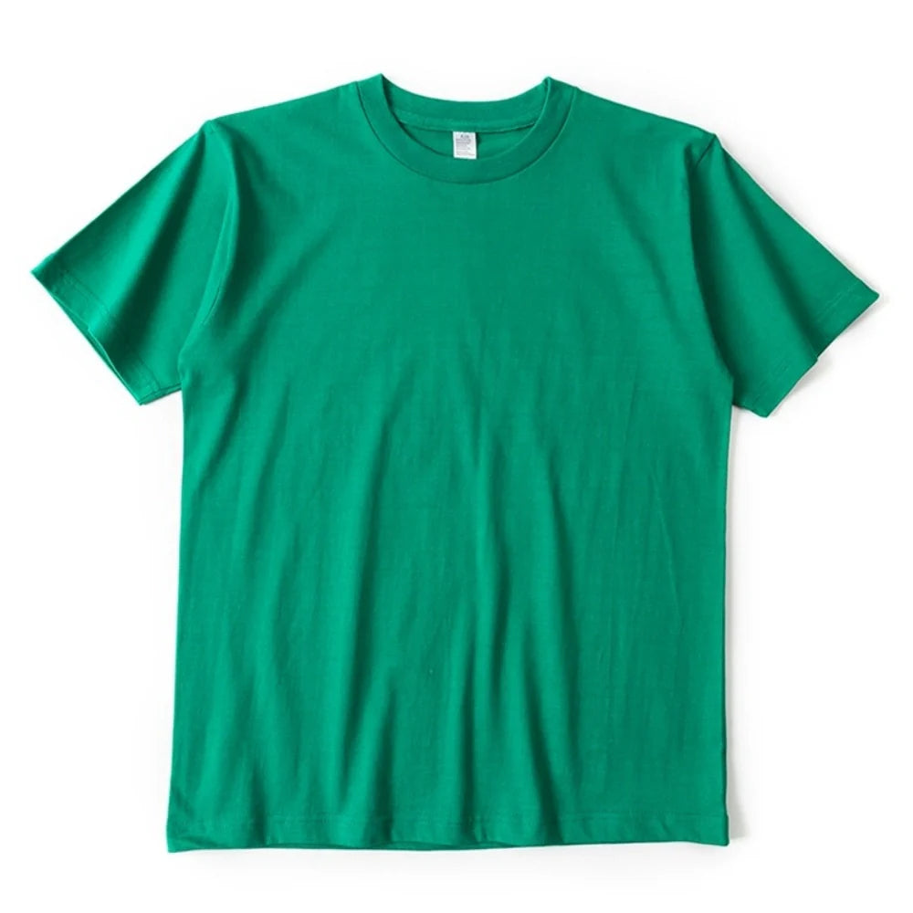 Short-Sleeve T-Shirt Clothing