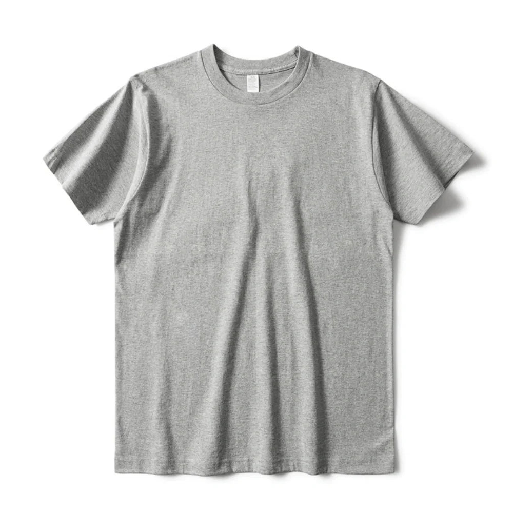 Short-Sleeve T-Shirt Clothing