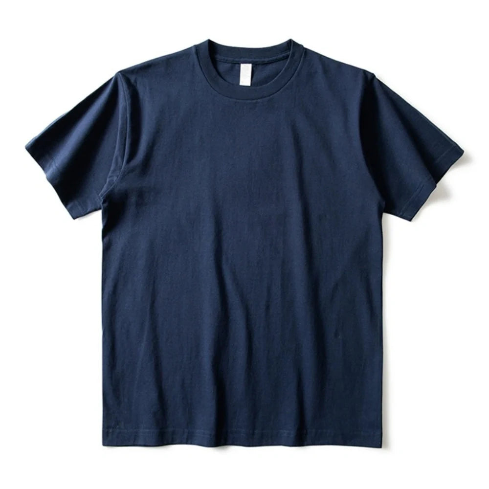 Short-Sleeve T-Shirt Clothing