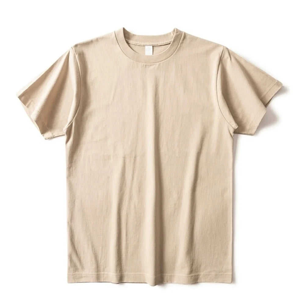 Short-Sleeve T-Shirt Clothing