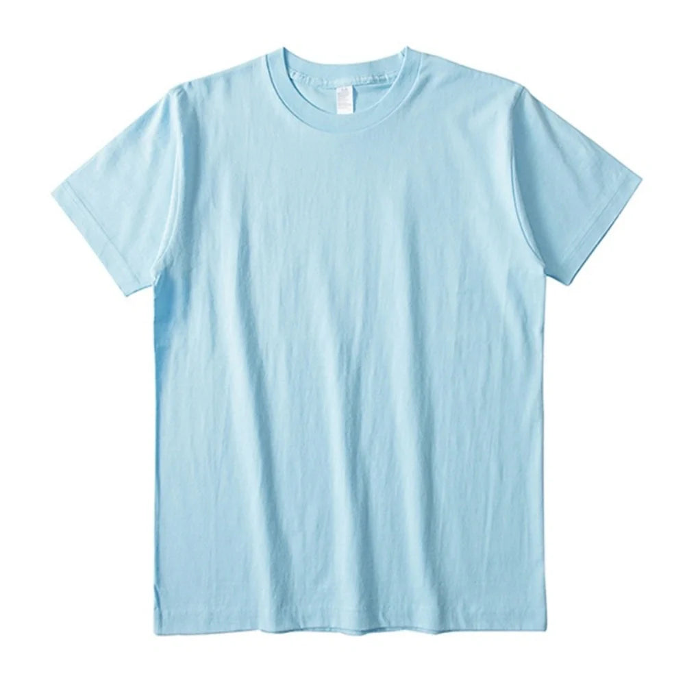 Short-Sleeve T-Shirt Clothing