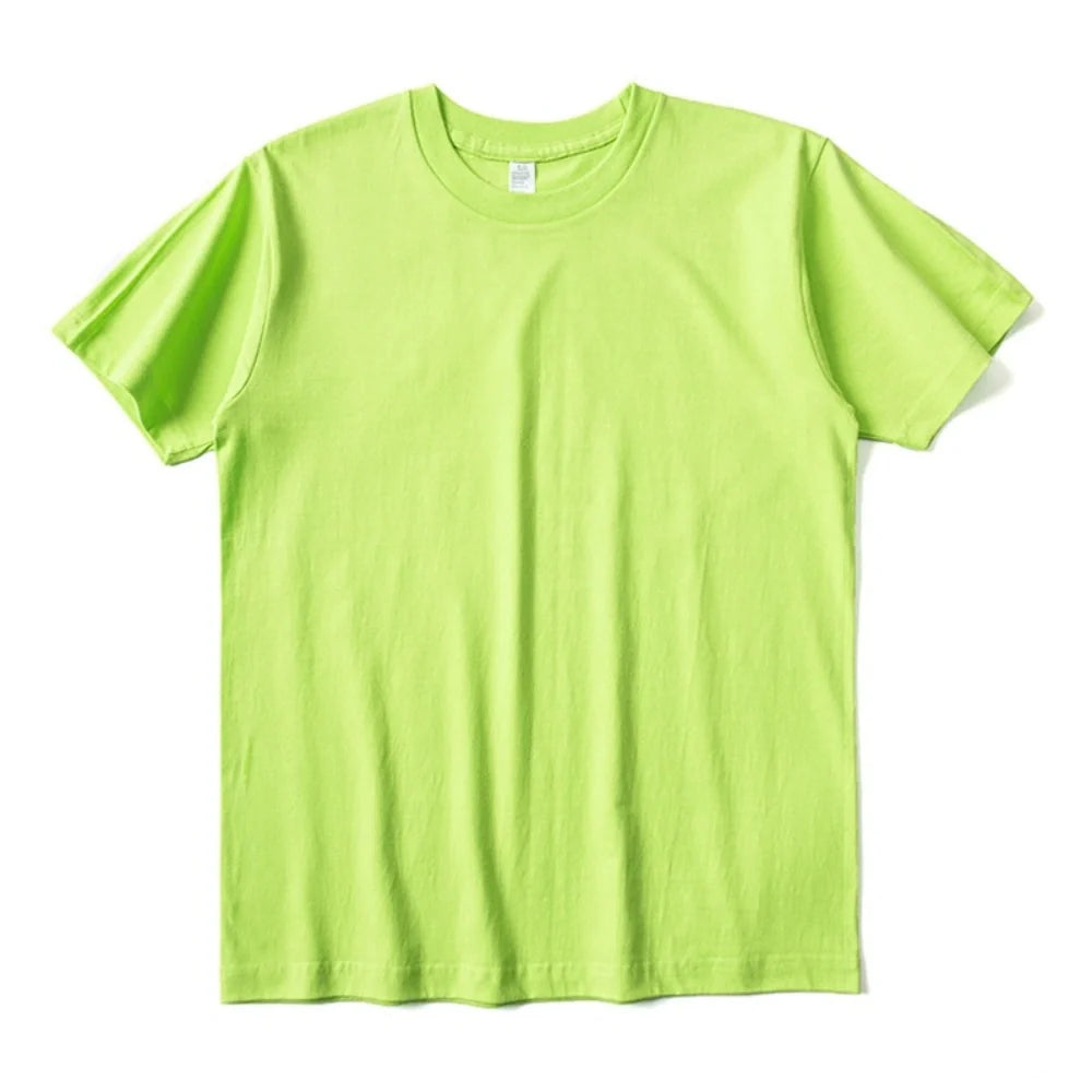 Short-Sleeve T-Shirt Clothing