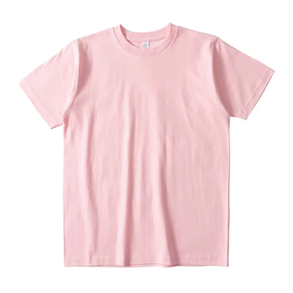 Short-Sleeve T-Shirt Clothing