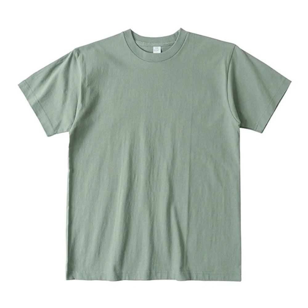 Short-Sleeve T-Shirt Clothing