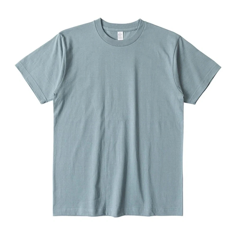 Short-Sleeve T-Shirt Clothing
