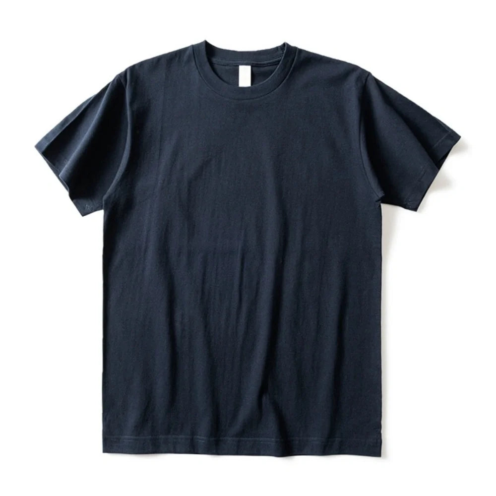 Short-Sleeve T-Shirt Clothing