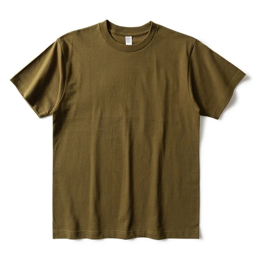 Short-Sleeve T-Shirt Clothing