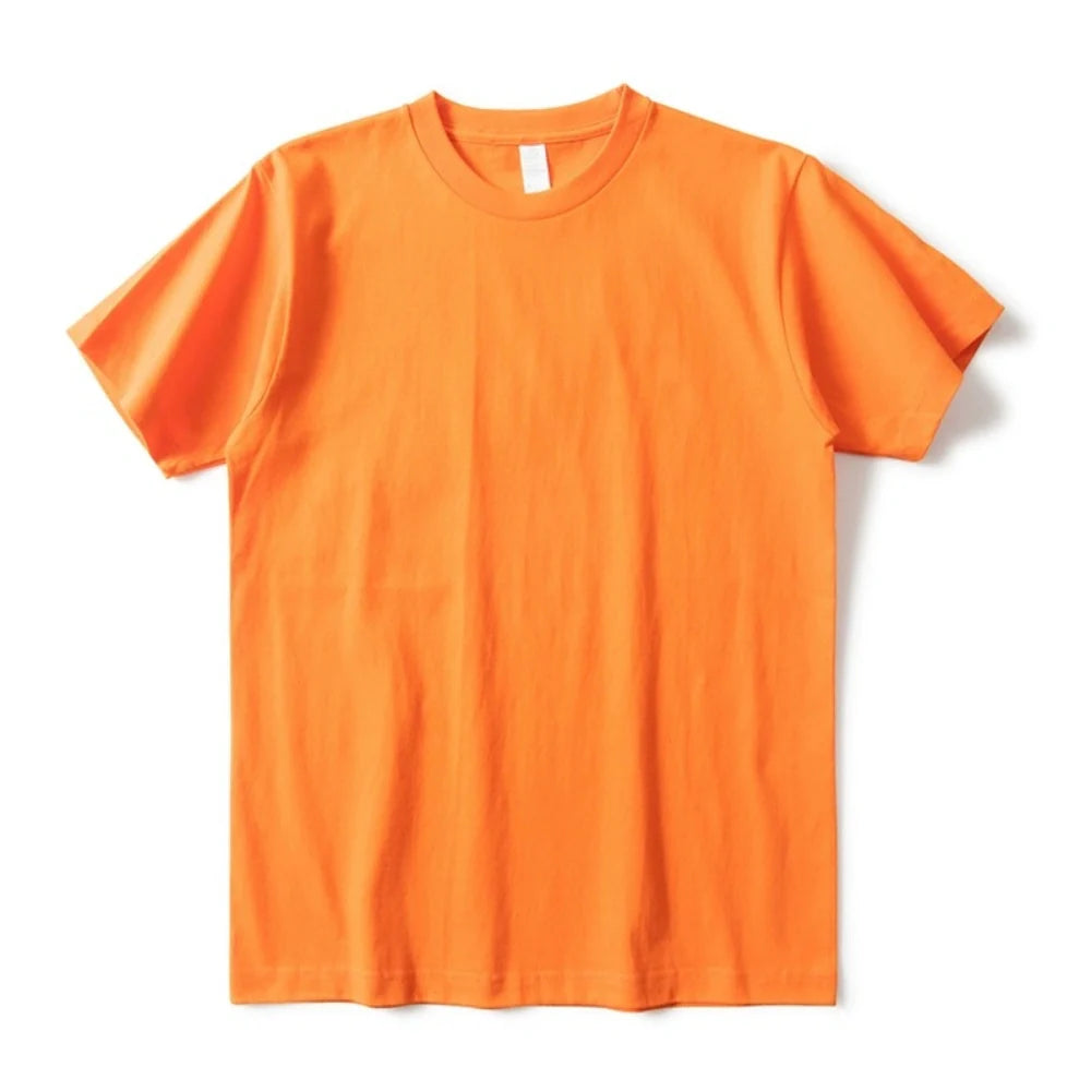 Short-Sleeve T-Shirt Clothing