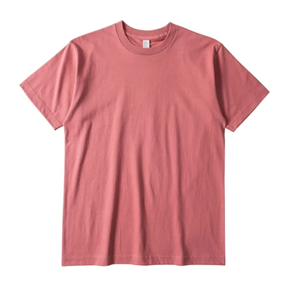 Short-Sleeve T-Shirt Clothing