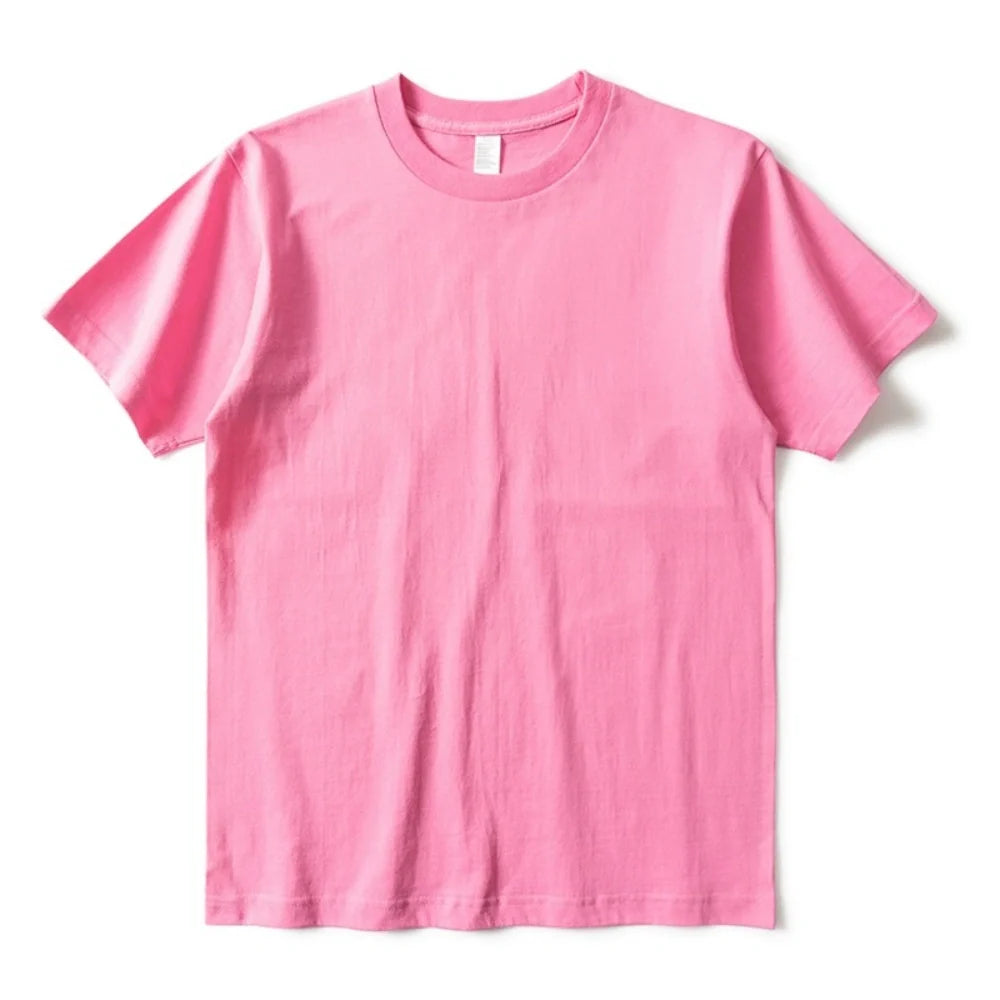 Short-Sleeve T-Shirt Clothing